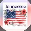 10esseetreasure